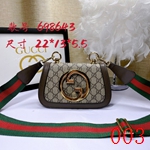 コピーグッチバッグ激安